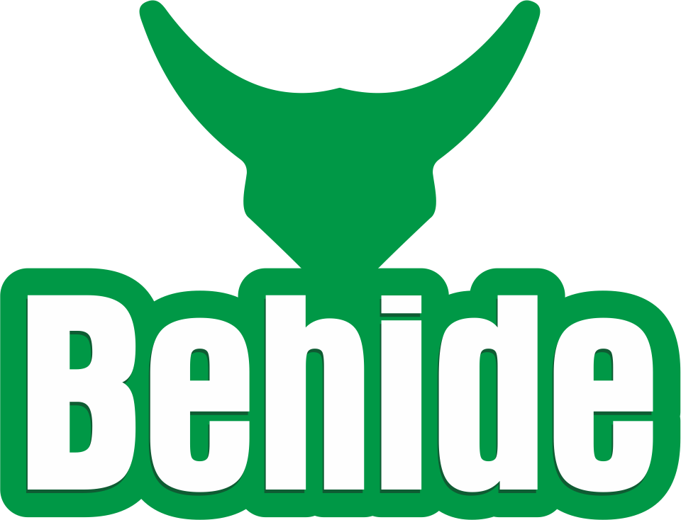 behide-logo